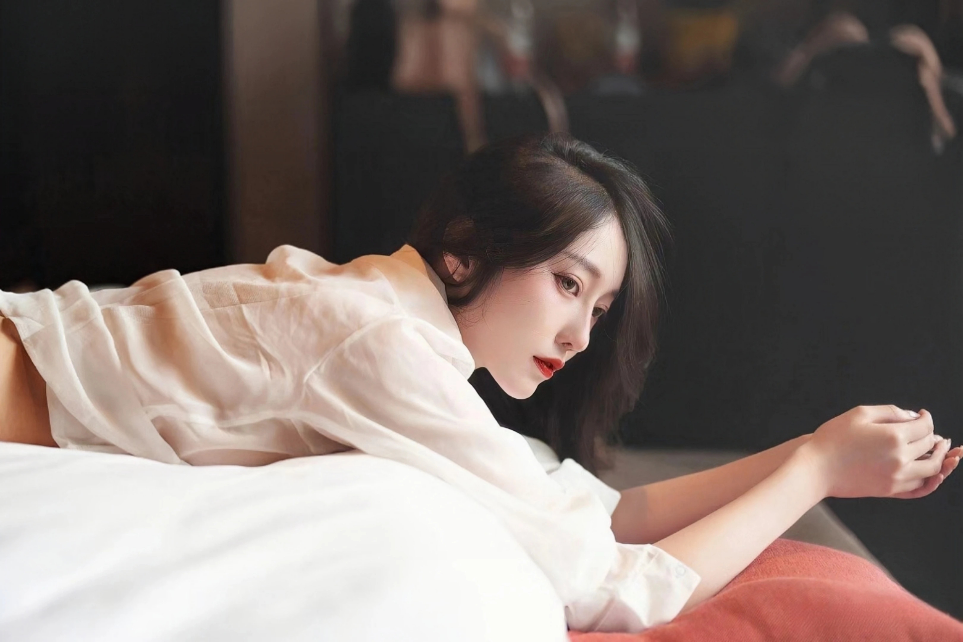 99久久一区二区三区-无码中文字幕亚洲精品-97久久超碰国产精品2021-国产午夜激情小视频在线|关键词4}-亚洲国产精品久久久久久-亚洲日本欧美在线视频-日本黄色一区二区在线|广东部署开展黑加油点“大扫除”专项整治行动